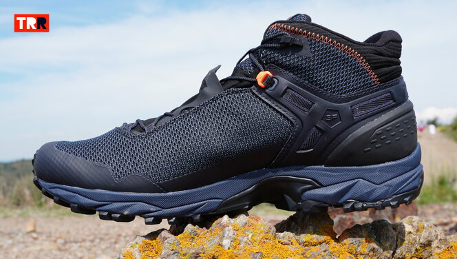 Salewa botas montaña deals