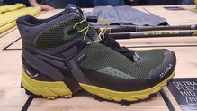 Salewa Ultra Flex Mid GTX