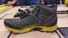 Salewa Ultra Flex Mid GTX