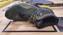 Salewa Ultra Flex Mid GTX