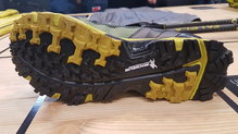 Salewa Ultra Flex Mid GTX