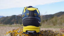 Salewa Ultra Train 2