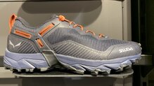 Salewa Ultra Train 3