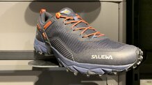 Salewa Ultra Train 3