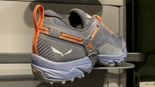 Salewa Ultra Train 3