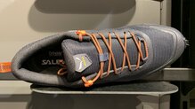 Salewa Ultra Train 3