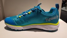 Salming iSpike