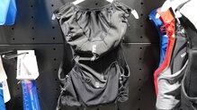 Preview Salomon - ADV Skin 12