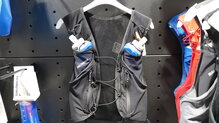 Salomon ADV Skin 12