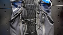 Salomon ADV Skin 12