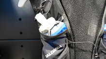 Salomon ADV Skin 12