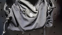 Salomon ADV Skin 12
