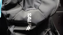 Salomon ADV Skin 12