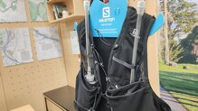 Salomon ADV Skin 5 W