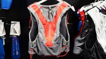 Salomon ADV Skin 5