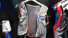 Salomon ADV Skin 5