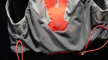 Salomon ADV Skin 5