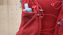 Salomon ADV Skin 5