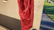 Salomon ADV Skin 5