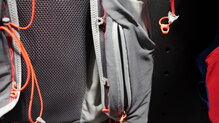 Salomon ADV Skin 5