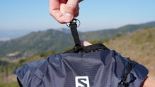 Salomon Active Skin 4