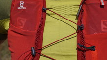 Salomon Active Skin 8 Set