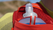 Salomon Active Skin 8 Set