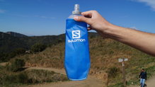 Salomon Active Skin 8 Set