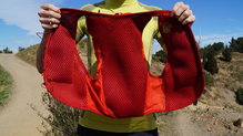 Salomon Active Skin 8 Set