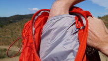 Salomon Active Skin 8 Set