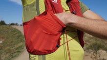 Salomon Active Skin 8 Set