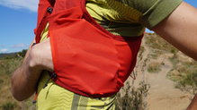 Salomon Active Skin 8 Set