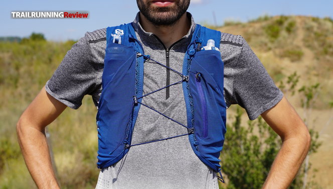 Adv skin discount 5 set review