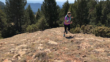 Salomon Adv Skin 8 Set