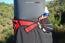 Salomon Advanced Skin S-Lab 2 Belt Set