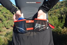 Salomon Advanced Skin S-Lab 2 Belt Set