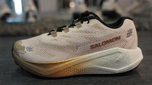 Salomon Aero Blaze 4 GRVL