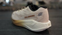 Salomon Aero Blaze 4 GRVL