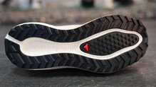Salomon Aero Blaze 4 GRVL