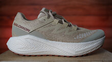 Salomon Aero Glide 3 GRVL