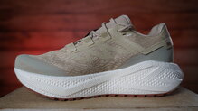 Salomon Aero Glide 3 GRVL