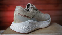 Salomon Aero Glide 3 GRVL