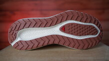 Salomon Aero Glide 3 GRVL