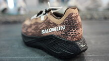 Salomon Aero Glide 4 GRVL