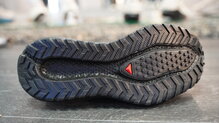 Salomon Aero Glide 4 GRVL