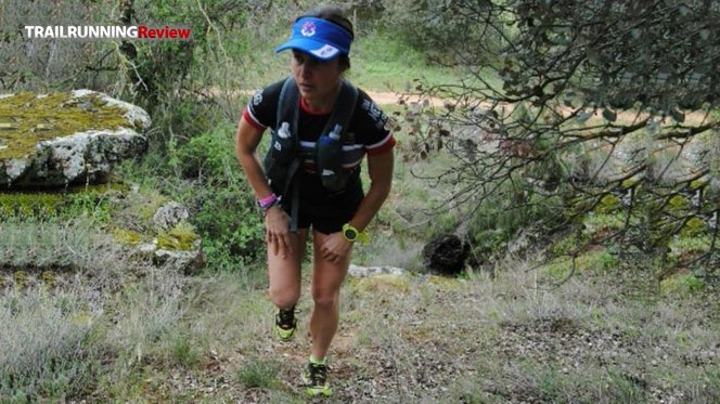 Salomon Agile 2 Set - TRAILRUNNINGReview.com