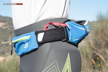 Salomon Agile Belt 500 Set