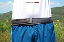 Salomon Agile Belt