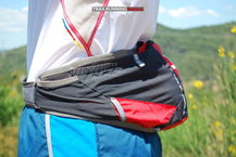 Salomon Agile Belt