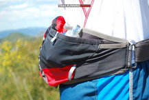 Salomon Agile Belt